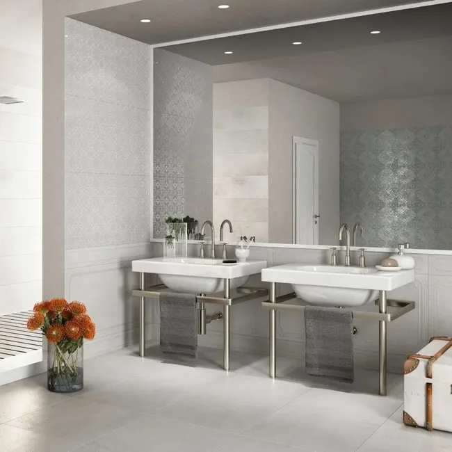 Elicit Moonshine Semi Polished Tiles