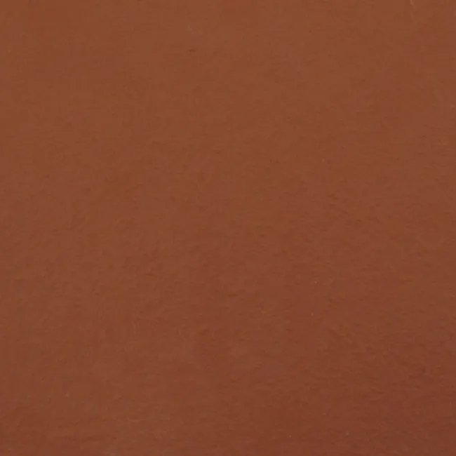 Aragon Flat Red Quarry Tiles