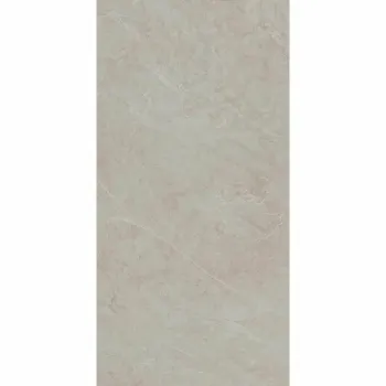 Belvedere Ivory Pulido/Leviglass 300x600