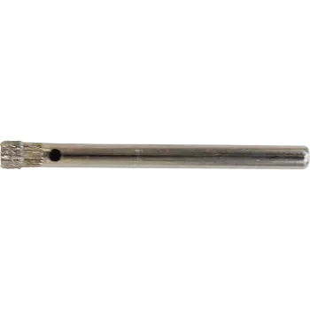 6mm Porcelain Diamond Drill Bit