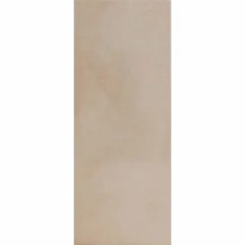 Lustre Cream Gloss 500x200 Tiles