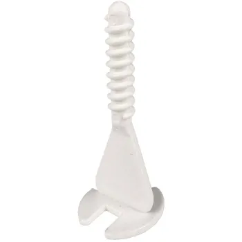 Twister Base 3mm (200/Bag)