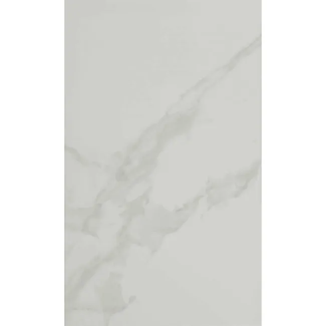 Carrara Grey Marble Effect Tiles