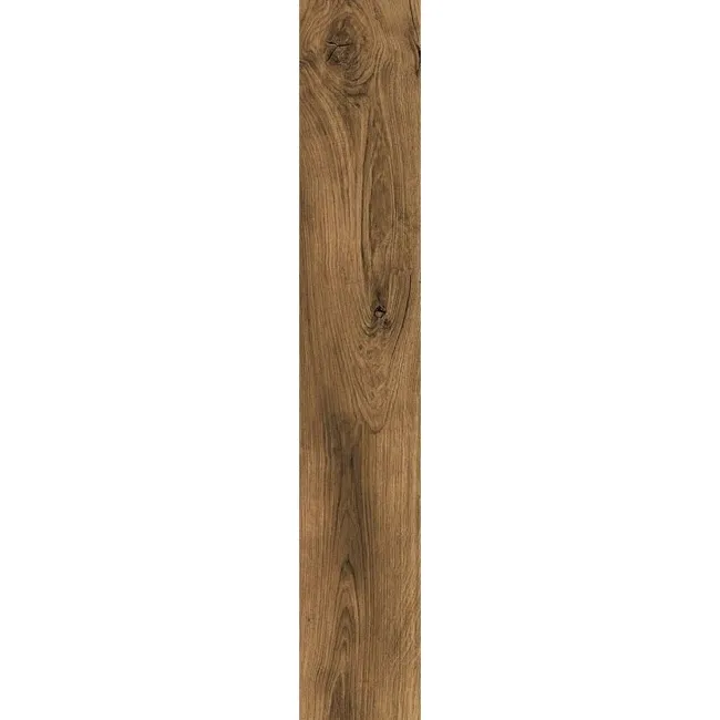 Muniellos Anti-Slip Wood Effect Porcelain Floor Tiles