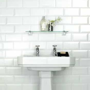 Chalk Farm Metro 150x75 Tiles Wall Tiles