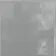 Rico Grey Gloss Flat Square Wall Tiles 150x150