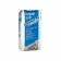 MAPEI ADESILEX P9 WHITE 20KG