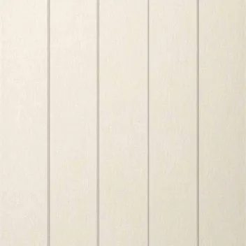 25.89 SQM Clearance Job lot Infinity Pearl Frame Tile 300x600