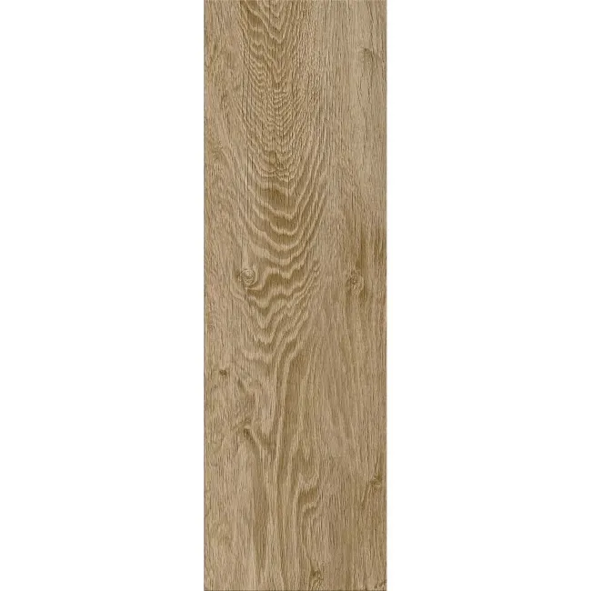 Friston Oak Wood Effect Porcelain Floor Tiles