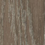 Color: Umber Wood