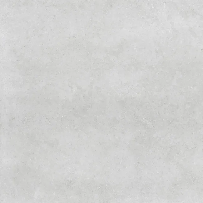 Materia Perla Stone Effect 20mm Porcelain Paving Slabs 760x760