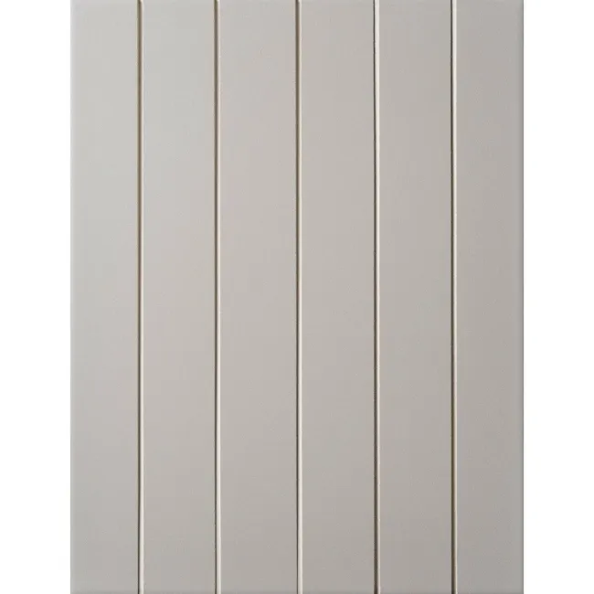 Studio Mist Satin Grey 360x275 Tiles
