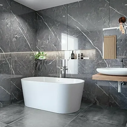 Shower Panels Image image