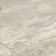 Lavastone Ivory Stone Effect Matt Porcelain Outdoor Slab Tile