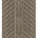 Bonsai Chevron Wood Effect Porcelain Wall Tiles