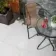 Clifton Light Grey Stone Effect 20mm Porcelain Paving Slabs
