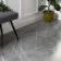 Deluxe Mica Grey Marble Effect Tiles