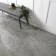 Deluxe Mica Grey Marble Effect Tiles