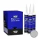 Ultra Tile Prosealer Silver Grey Silicone
