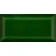 Victorian Green Gloss Mini Metro Wall Tiles