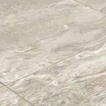 Lavastone Ivory Stone Effect Matt Porcelain Outdoor Slab Tile