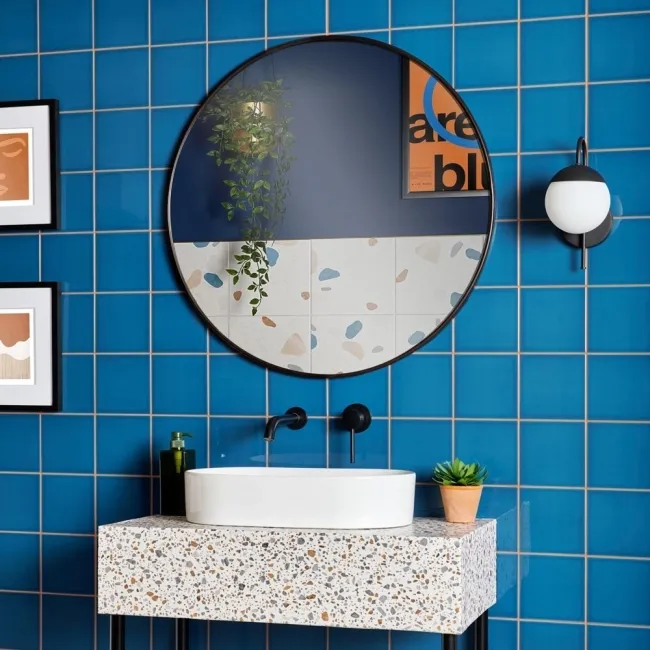 Blueberry Pick n’ Mix Gloss Tiles