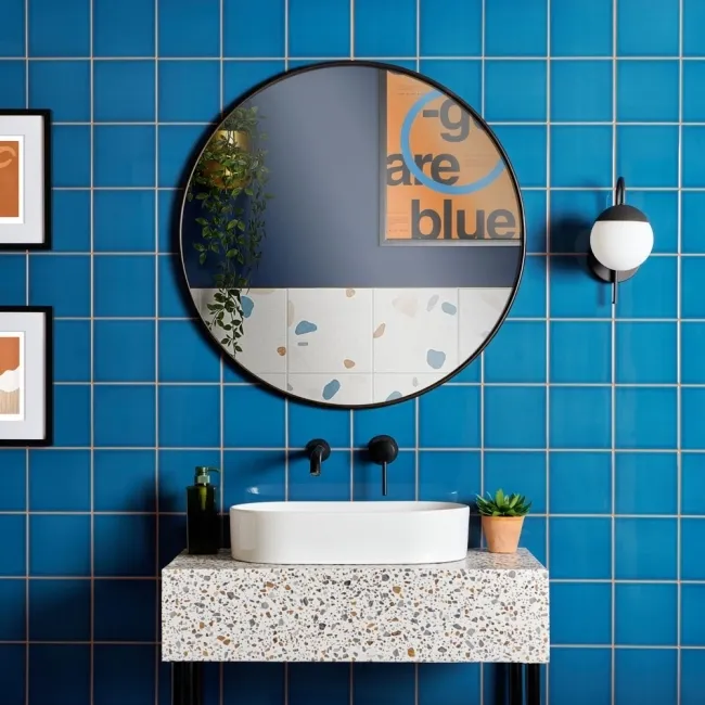 Blueberry Pick n’ Mix Gloss Tiles