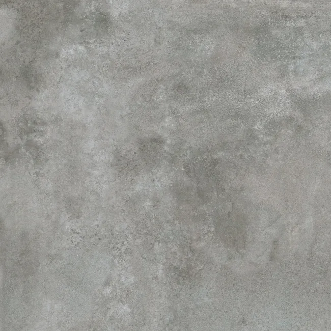 Foil Ash Metallic Stone Effect Wall And Floor Tiles