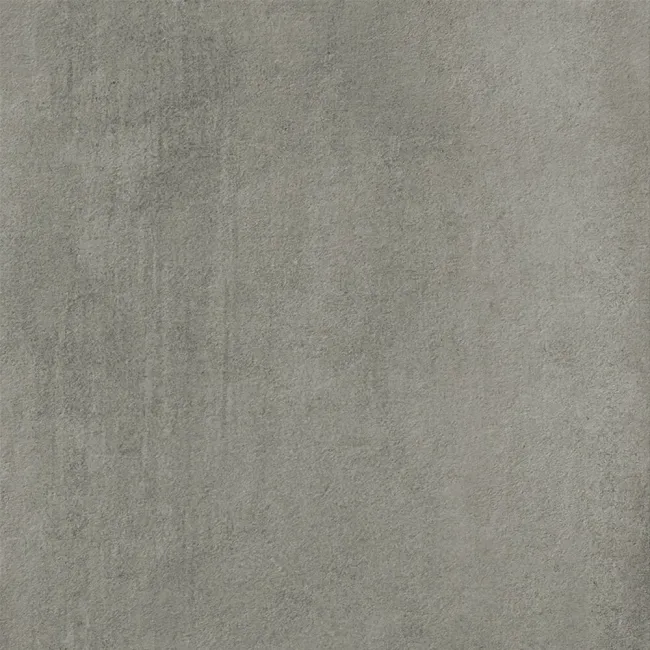 Mist Grey Concrete Effect 20mm Porcelain Paving Slabs