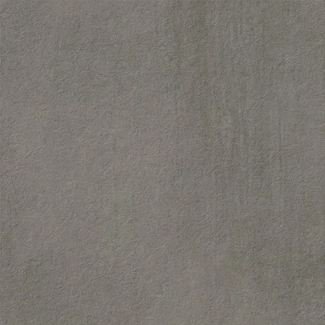 Mist Grey Concrete Effect 20mm Porcelain Paving Slabs