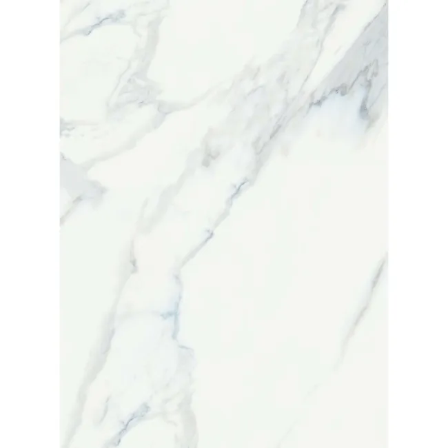 Florence Marble Effect 20mm Porcelain Paving Slabs