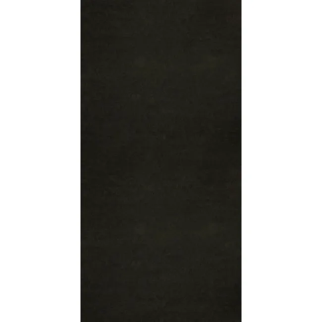 Lounge Matt Black Stone Effect Wall And Floor Tiles 600x300