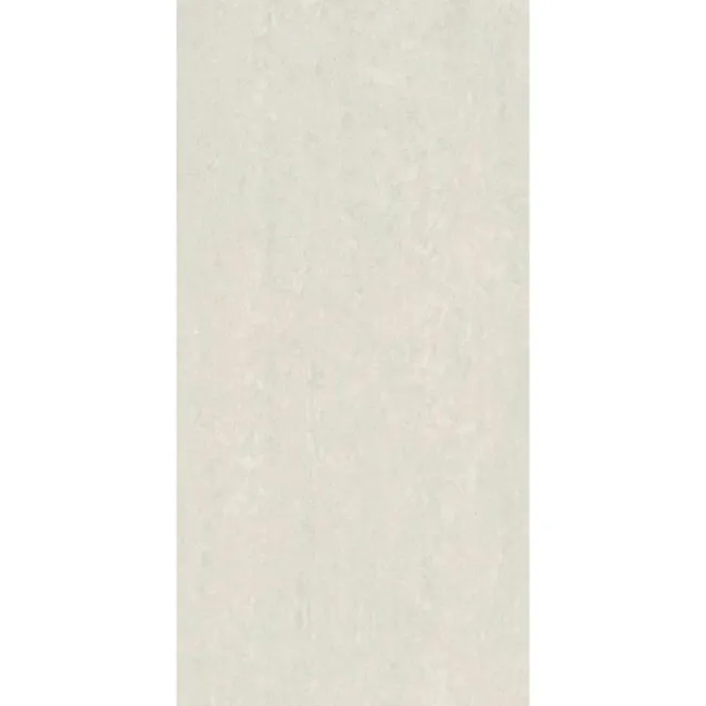 Lounge Matt Ivory Stone Effect 600x300mm Wall and Floor Tiles