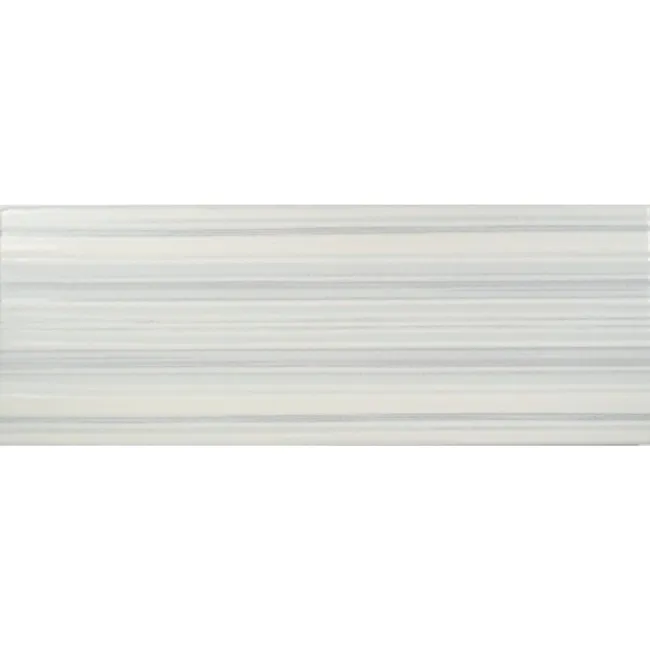 Tones Linear Steam Mix Brick Tiles