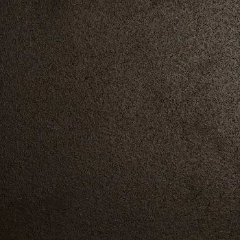 Aragon Espresso Brown Anti Slip Quarry Tiles