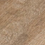 Color: Light Oak