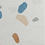 Color: Lunar Terrazzo