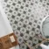 Cinders® Lux Star Forest Layer Tech Pattern Tiles