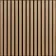 Trepanel® Oak Square Acoustic Wood Wall Panels