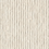 Color: Beige - Fluted