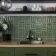 Hamlet Green Gloss Brick Wall and Floor Tiles
