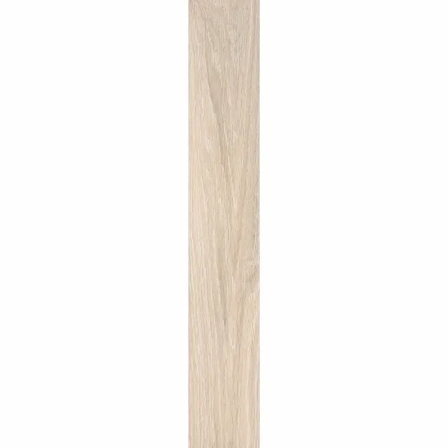 Hamptons Sunkissed Wood Effect Porcelain Floor Tiles