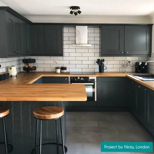 Rhian Blanco White Ceramic Matt Brick Wall Tiles