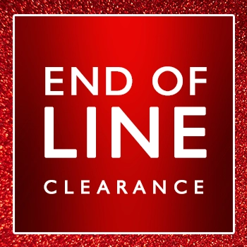 Clearance