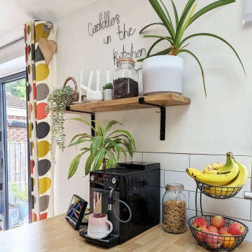 Rhian Blanco White Ceramic Matt Brick Wall Tiles