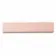Ivybridge Baby Pink Gloss Metro Wall Tiles 250x50mm