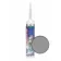 Mapesil AC 112 Medium Grey Silicone Sealant