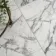 Olympia White Porcelain Marble Effect Polished Wall and Floor Tiles