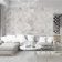 Passion Onyx Blush Pink Marble Effect Wall Tiles