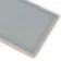 Craquelure Gloss Steel Grey Metro Wall Tiles
